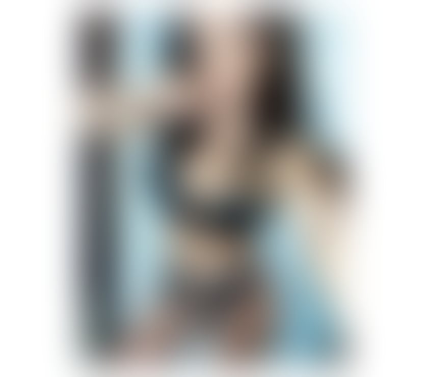 Escorts Hertfordshire Watford - Photos for Half British half German x NEW Emy in Watford