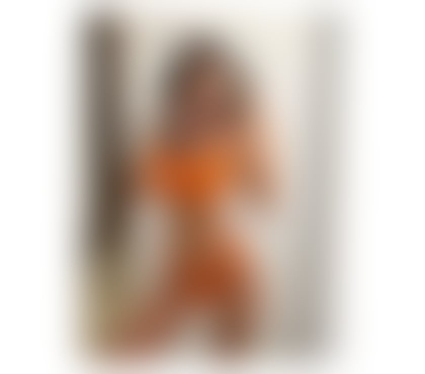 Escorts Hertfordshire Watford - Photos for Half British half German x NEW Emy in Watford