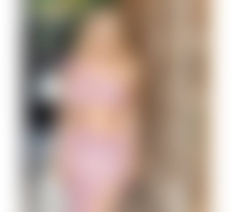 Escorts Hampshire Rushmoor - Photos for 🔥 Beautiful TRANSEXUAL Nikole Paris 🔥