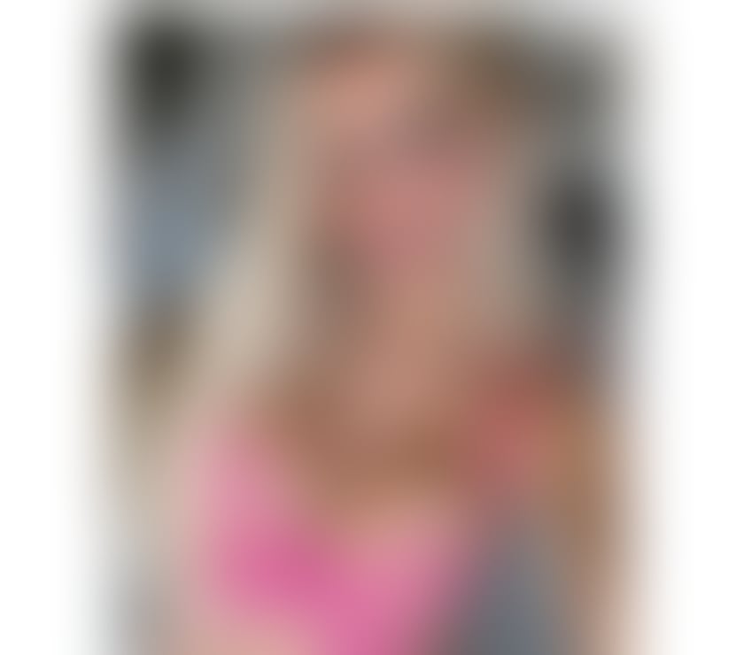 Escorts Farnborough Rushmoor - Photos for 🔥 Beautiful TRANSEXUAL Nikole Paris 🔥