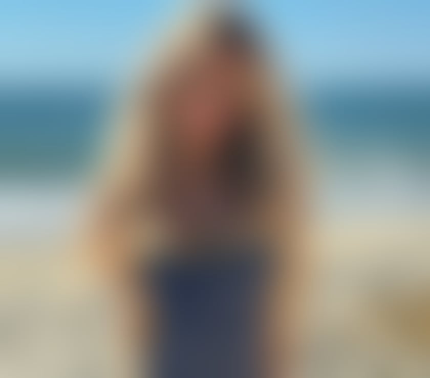 Escorts Hampshire Rushmoor - Photos for 🔥 Beautiful TRANSEXUAL Nikole Paris 🔥