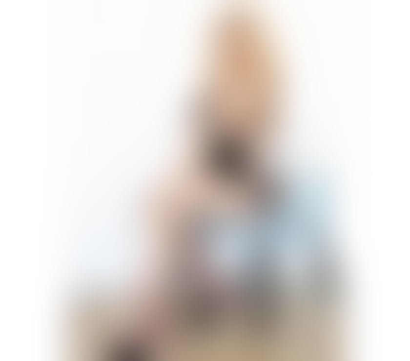 Escorts Hampshire Rushmoor - Photos for 🔥 Beautiful TRANSEXUAL Nikole Paris 🔥