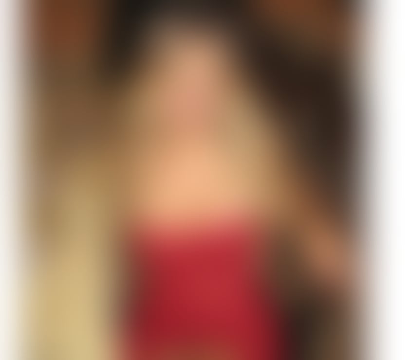 Escorts Hampshire Rushmoor - Photos for 🔥 Beautiful TRANSEXUAL Nikole Paris 🔥