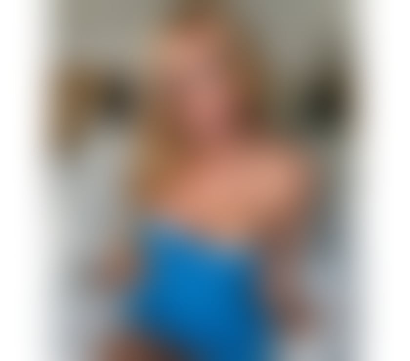 Escorts Hampshire Rushmoor - Photos for 🔥 Beautiful TRANSEXUAL Nikole Paris 🔥