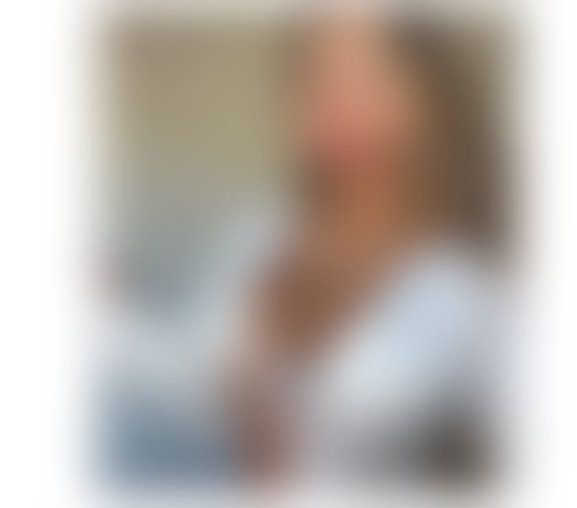 NEW IN CITY 🎀 IVY 🎀 YOUR GIRLFRIEND 💕