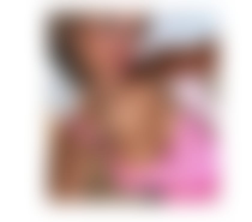 Escorts Central London London Bridge Station - Central London - Photos for NEW IN CITY 🎀 IVY 🎀 YOUR GIRLFRIEND 💕