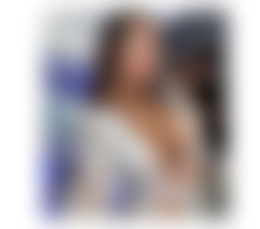 Escorts Central London London Bridge Station - Central London - Photos for NEW IN CITY 🎀 IVY 🎀 YOUR GIRLFRIEND 💕