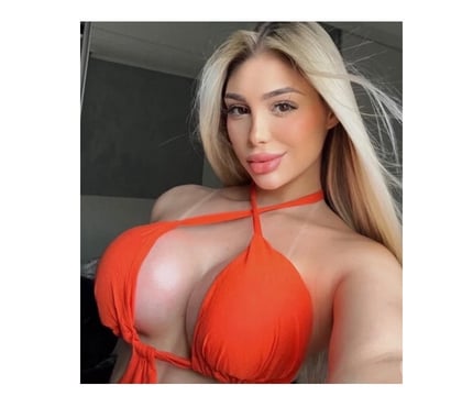 Escorts London Bridge Station Central London - Photos for JADE VERY SEXY 🇧🇷 BEST PARTY 🥳