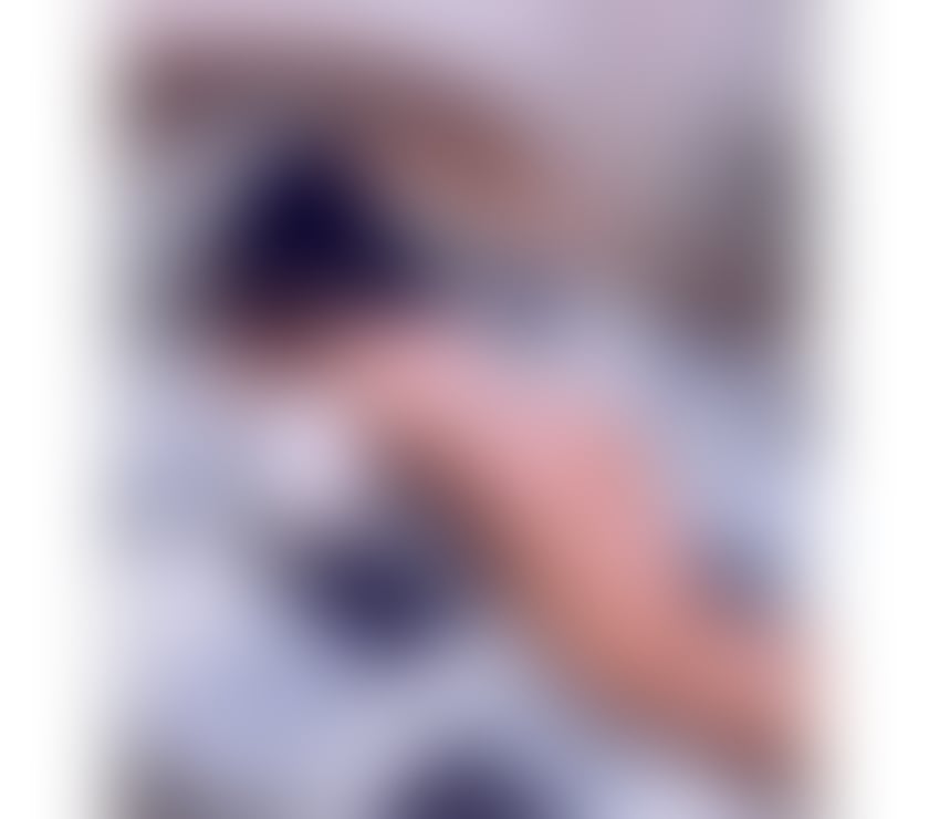 Escort Oldham Town Centre Oldham - Photos for Hot girl xx call me x xxxxx