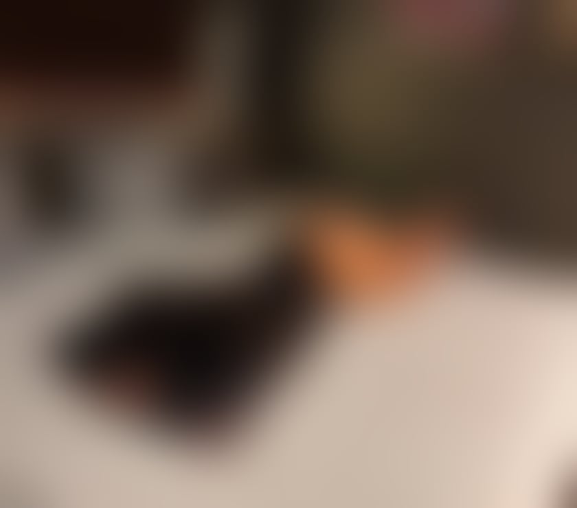 Escort Oldham Town Centre Oldham - Photos for Hot girl xx call me x xxxxx