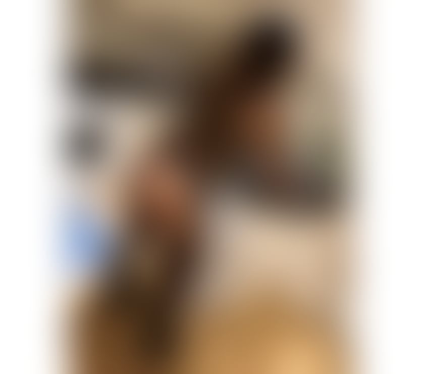 Trans Escorts Hertfordshire Watford - Photos for Monique XXL. Party 🎊🎉🔥😍 07424044855