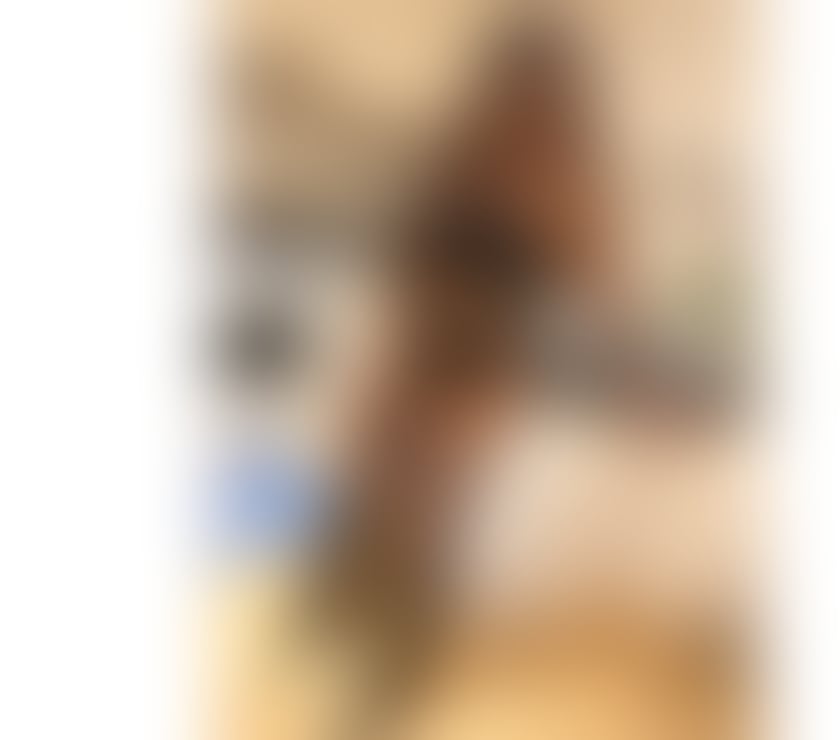 Transsexual Escorts Watford Town Centre Watford - Photos for Monique XXL. Party 🎊🎉🔥😍 07424044855