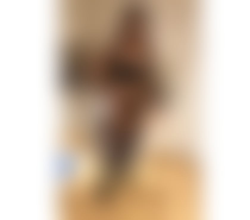 Trans Escorts Hertfordshire Watford - Photos for Monique XXL. Party 🎊🎉🔥😍 07424044855