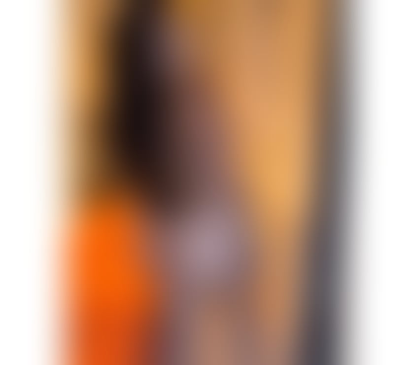 Escorts Shropshire Telford and Wrekin - Photos for Brazilian Girl Sirena 💚 💛