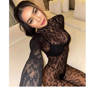 Escorts Inverness Highland - Photos for Hi Guys I'm Anna Thai girl best service