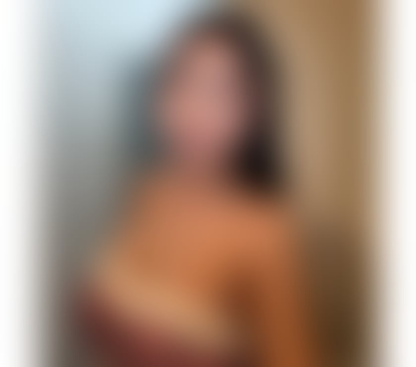 Escorts Devon Exeter - Photos for Lovely Taryn 💋 HOT THAI BUSTY