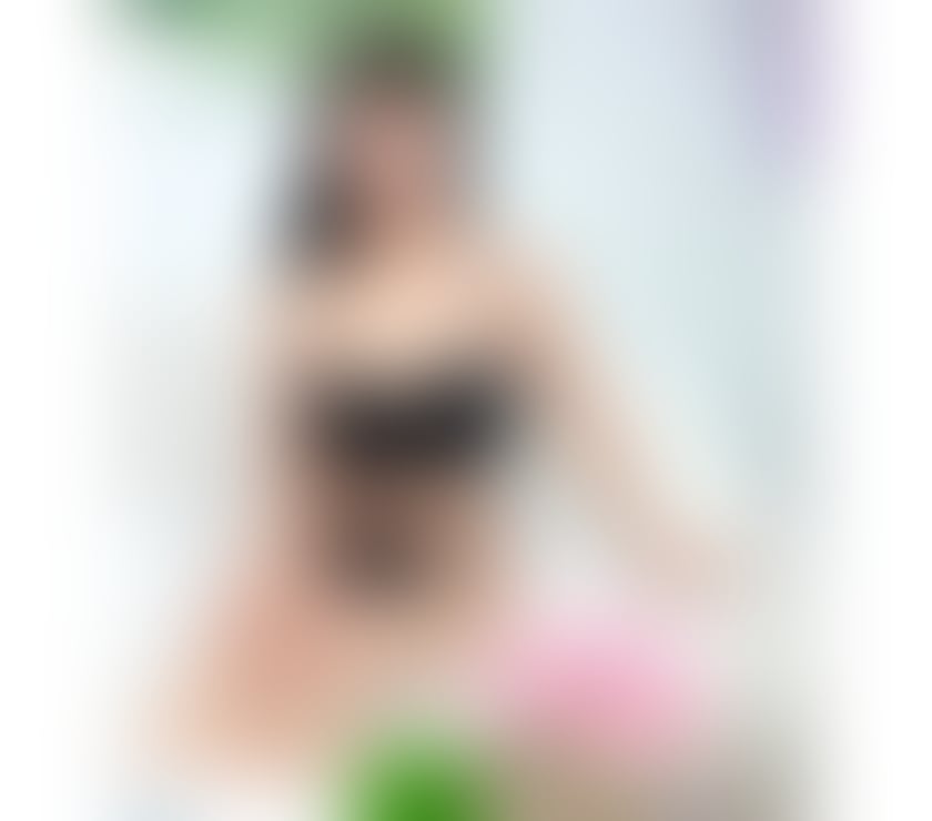 Escorts Devon Exeter - Photos for Lovely Taryn 💋 HOT THAI BUSTY