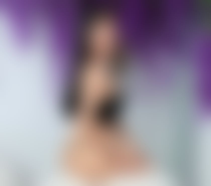 Escorts Devon Exeter - Photos for Lovely Taryn 💋 HOT THAI BUSTY