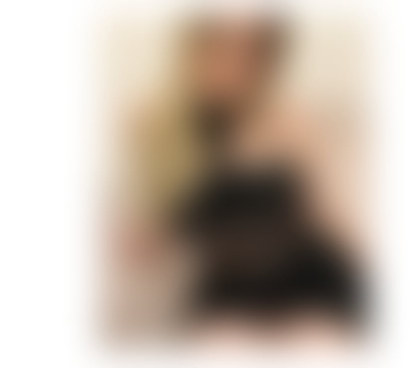 Escorts South East London Elephant and Castle - South East London - Photos for SARA❤️‍🔥BRAZILIAN GIRL🍾 PARTY GIRL