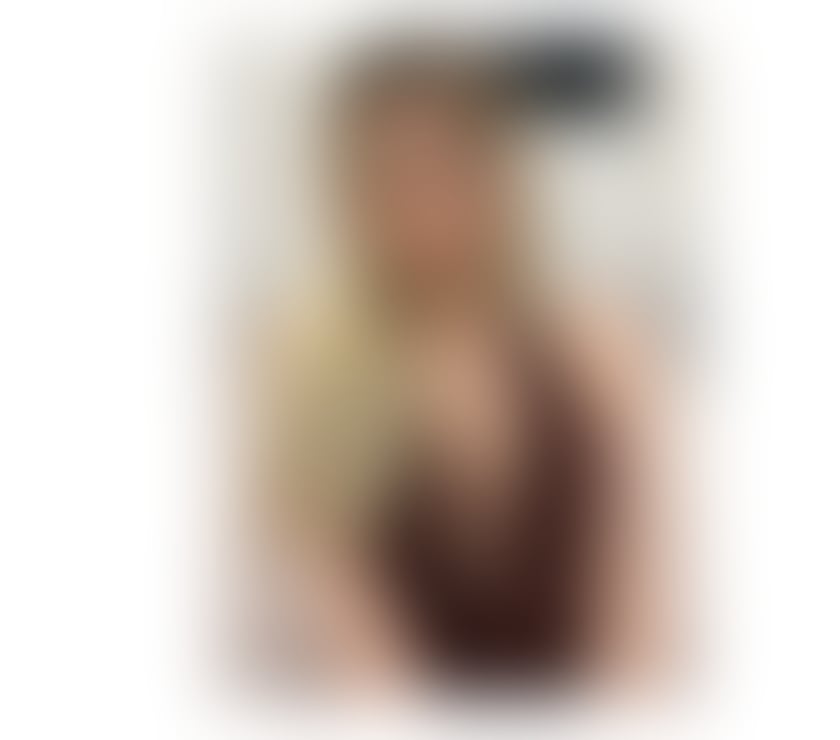 Escorts South East London Elephant and Castle - South East London - Photos for SARA❤️‍🔥BRAZILIAN GIRL🍾 PARTY GIRL