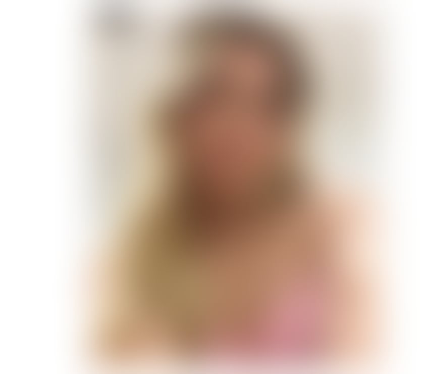 Escorts South East London Elephant and Castle - South East London - Photos for SARA❤️‍🔥BRAZILIAN GIRL🍾 PARTY GIRL