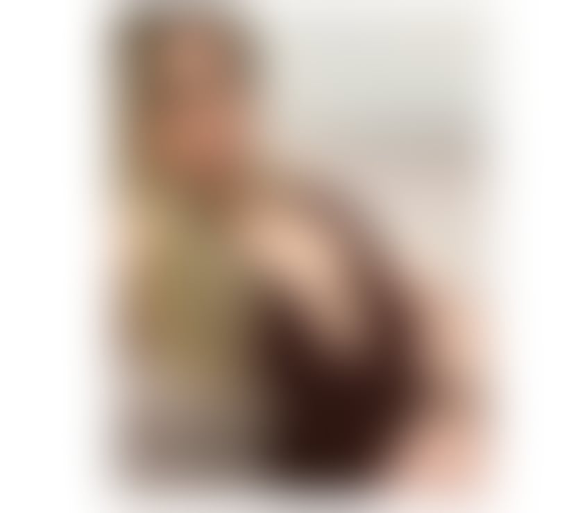 SARA❤️‍🔥BRAZILIAN GIRL🍾 PARTY GIRL