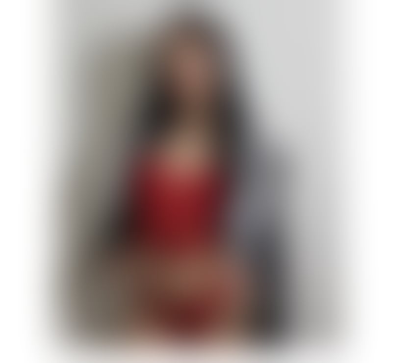 Escorts Bedfordshire Luton - Photos for Daniela🇧🇫Portuguesa 100%OWO