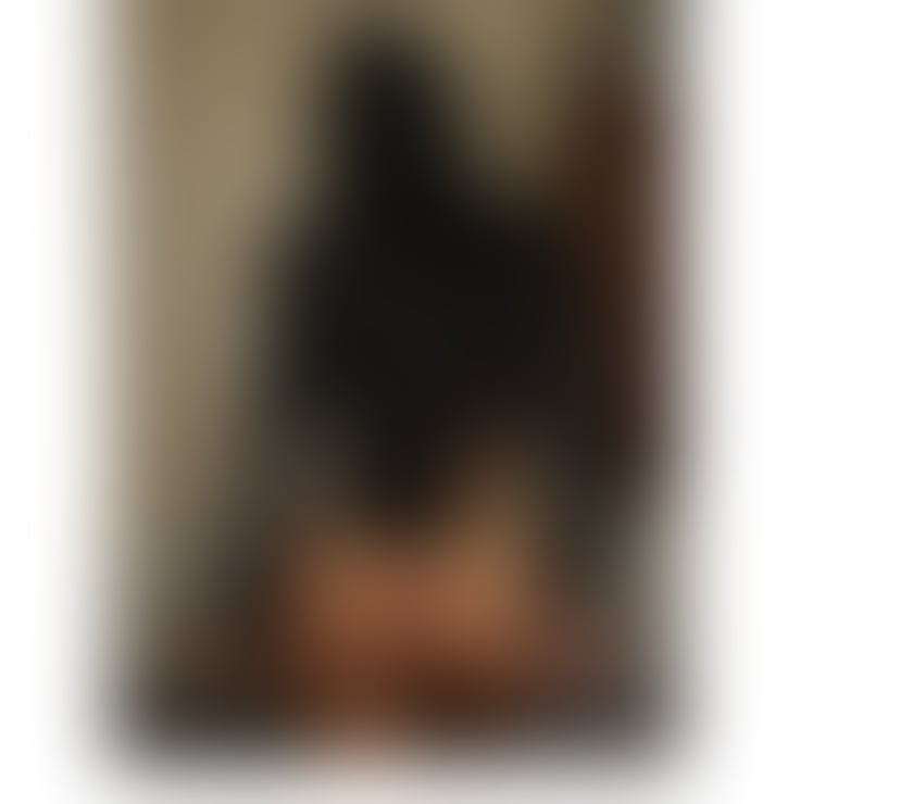 Escorts Bedfordshire Luton - Photos for Daniela🇧🇫Portuguesa 100%OWO