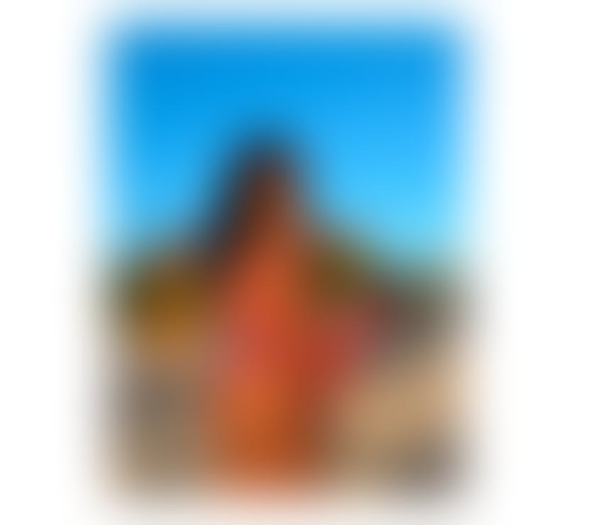 Escorts West Northamptonshire Northampton - West Northamptonshire - Photos for Daniela🇧🇫Portuguesa 100%OWO