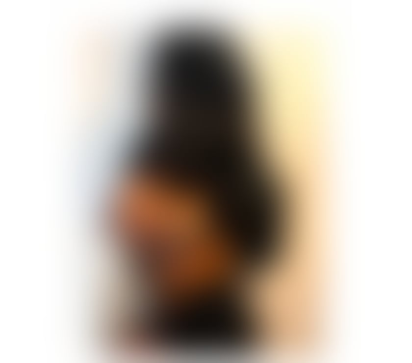 Escorts West Northamptonshire Northampton - West Northamptonshire - Photos for Daniela🇧🇫Portuguesa 100%OWO