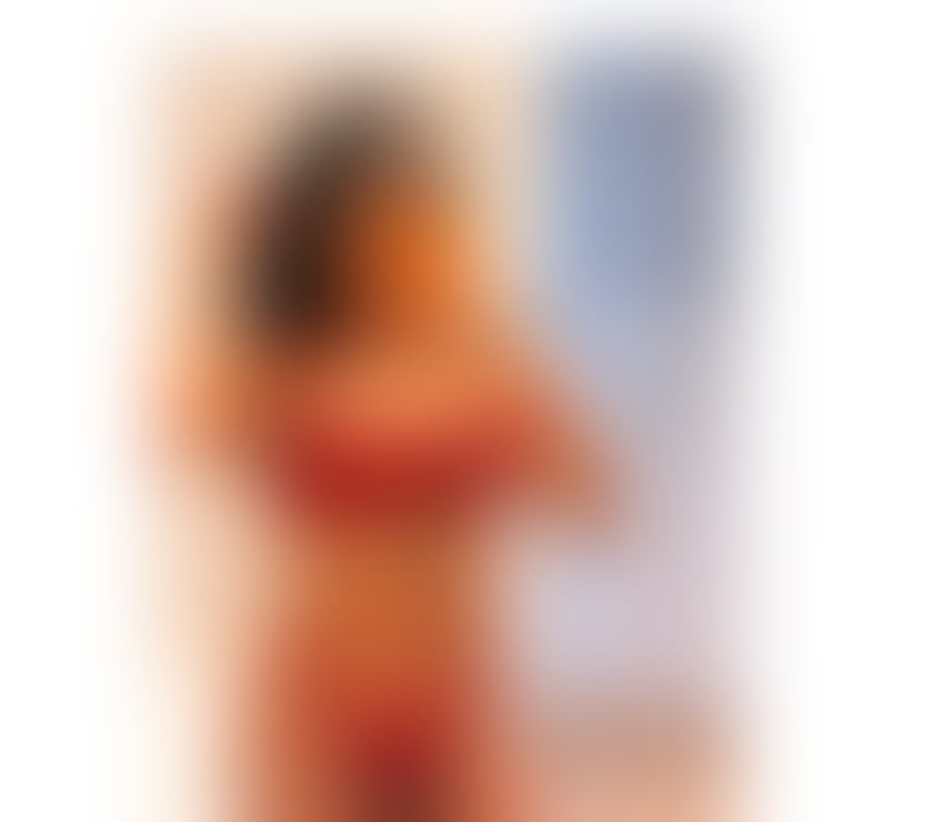 Escorts Northampton West Northamptonshire - Photos for Daniela🇧🇫Portuguesa 100%OWO