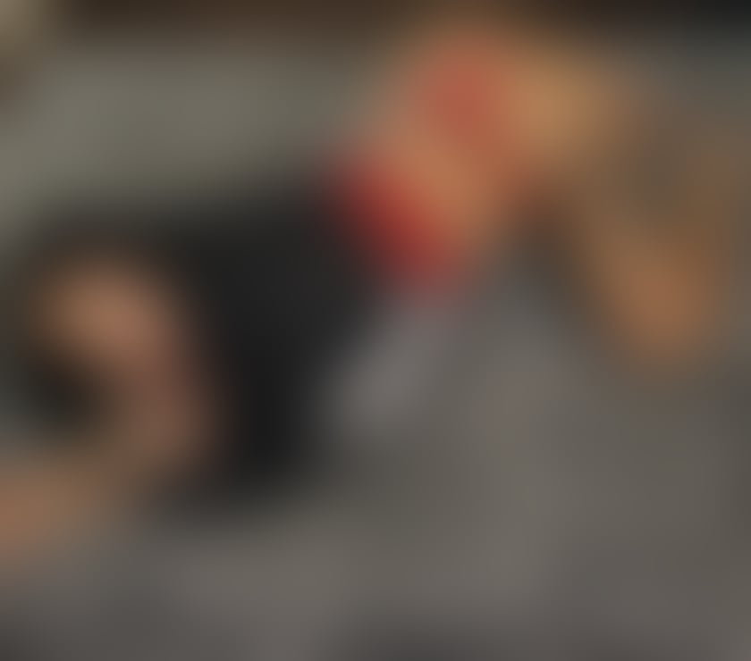 Escorts Bedfordshire Luton - Photos for Daniela🇧🇫Portuguesa 100%OWO