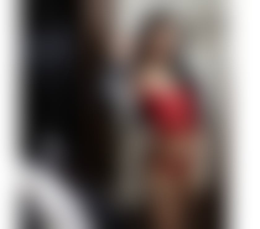  Escorts Luton Town Centre Luton - Photos for Daniela🇧🇫Portuguesa 100%OWO