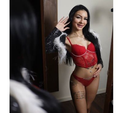  Escorts Luton Town Centre Luton - Photos for Daniela🇧🇫Portuguesa 100%OWO