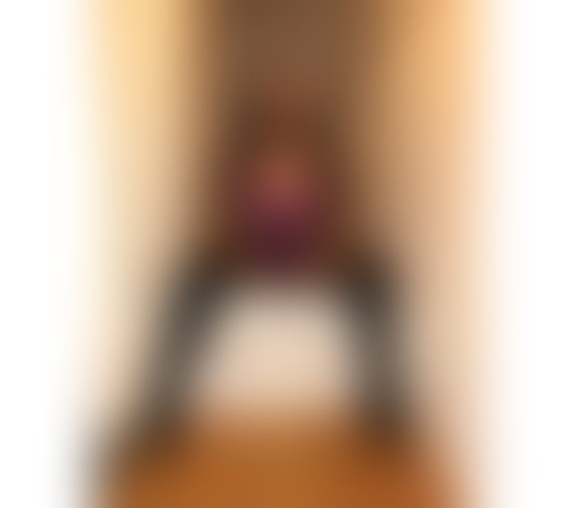  Escorts Holbeck Leeds - Photos for Luna, a sexy Latina girl, first time in the city.