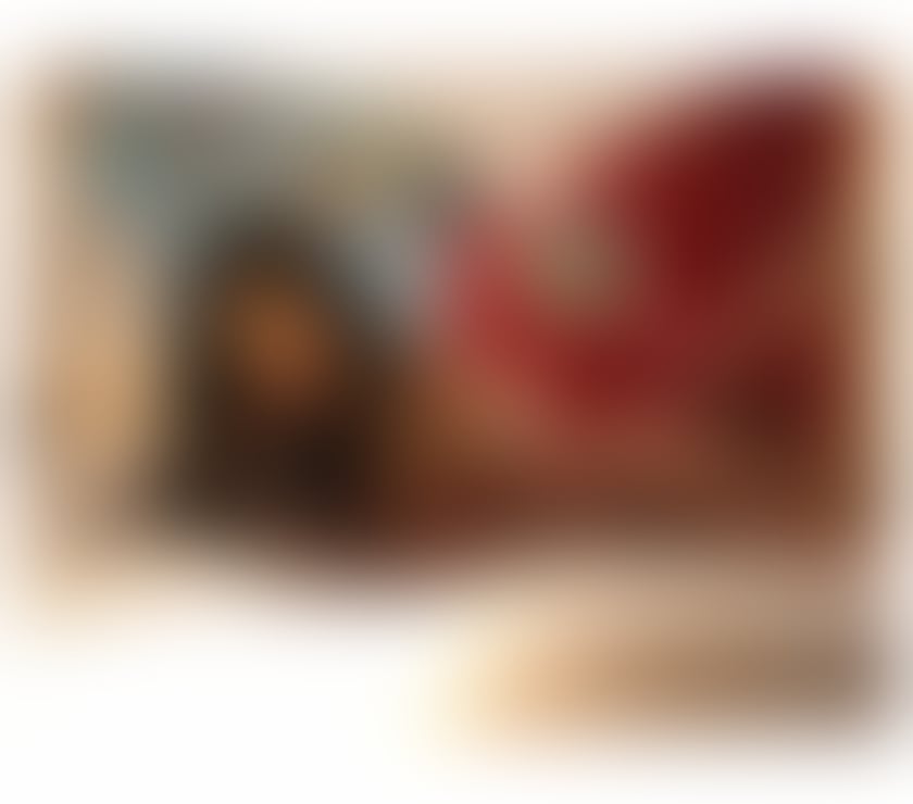 Escorts West Yorkshire Leeds - Photos for Luna, a sexy Latina girl, first time in the city.