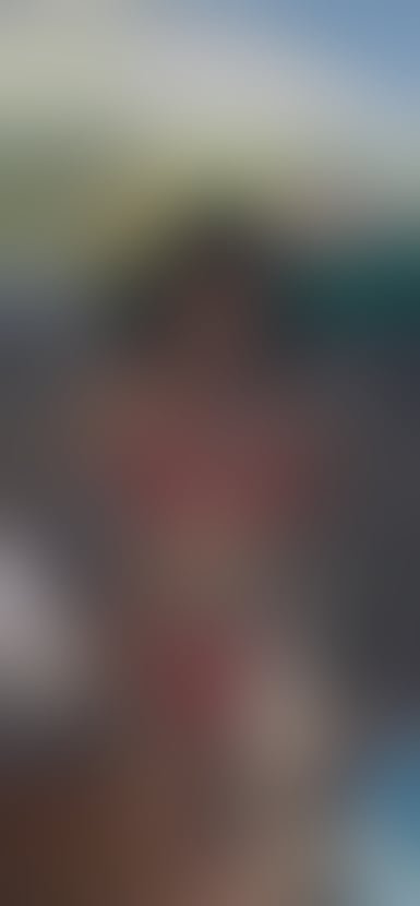 Escorts Essex Brentwood - 