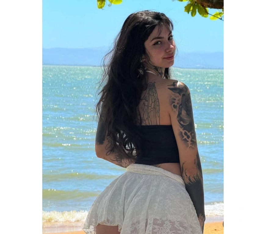 Escorts Essex Brentwood - Photos for HOT INKED BABE 🥵 1ST TIME IN TOWN