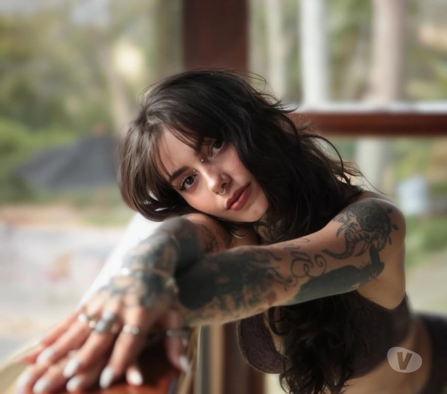 Escorts Essex Brentwood - Photos for HOT INKED BABE 🥵 1ST TIME IN TOWN