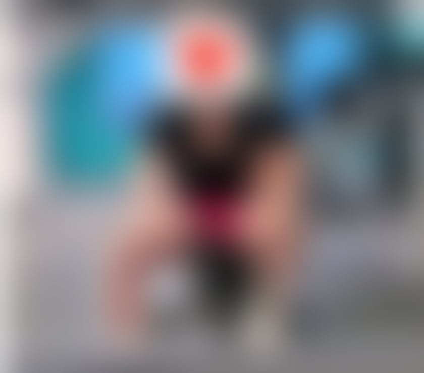  Gay massage South West London Wandsworth - Photos for Brazilian friendly hot 🔥