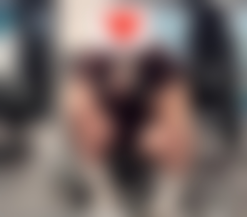  Gay massage South West London Wandsworth - Photos for Brazilian friendly hot 🔥