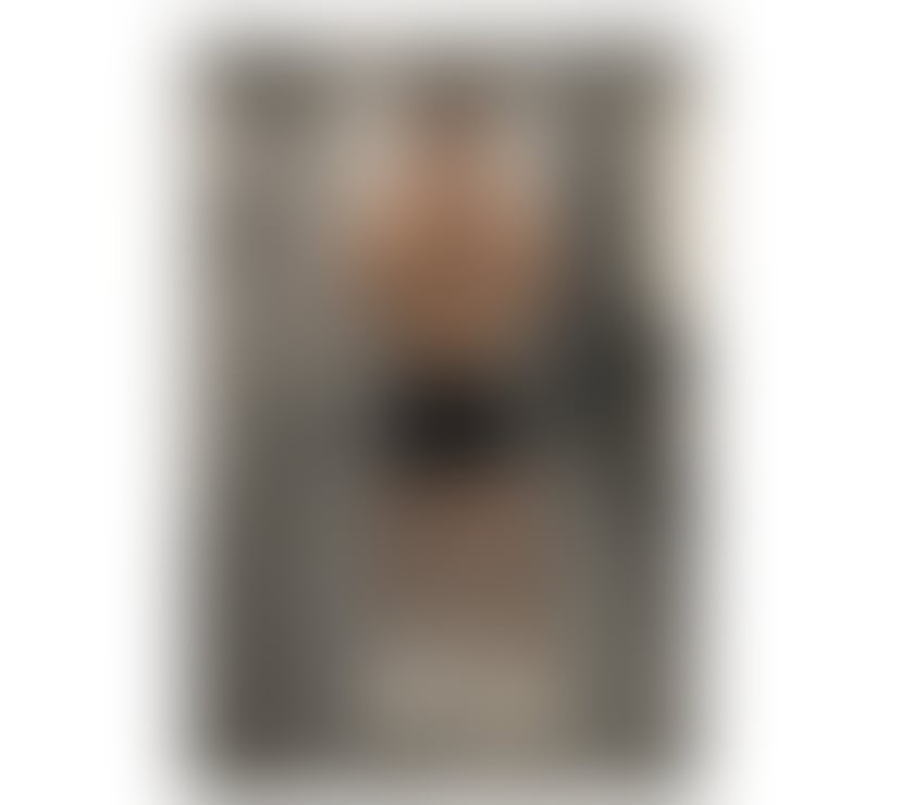 Gay escorts East Putney Station Wandsworth - Photos for Brazilian friendly hot 🔥