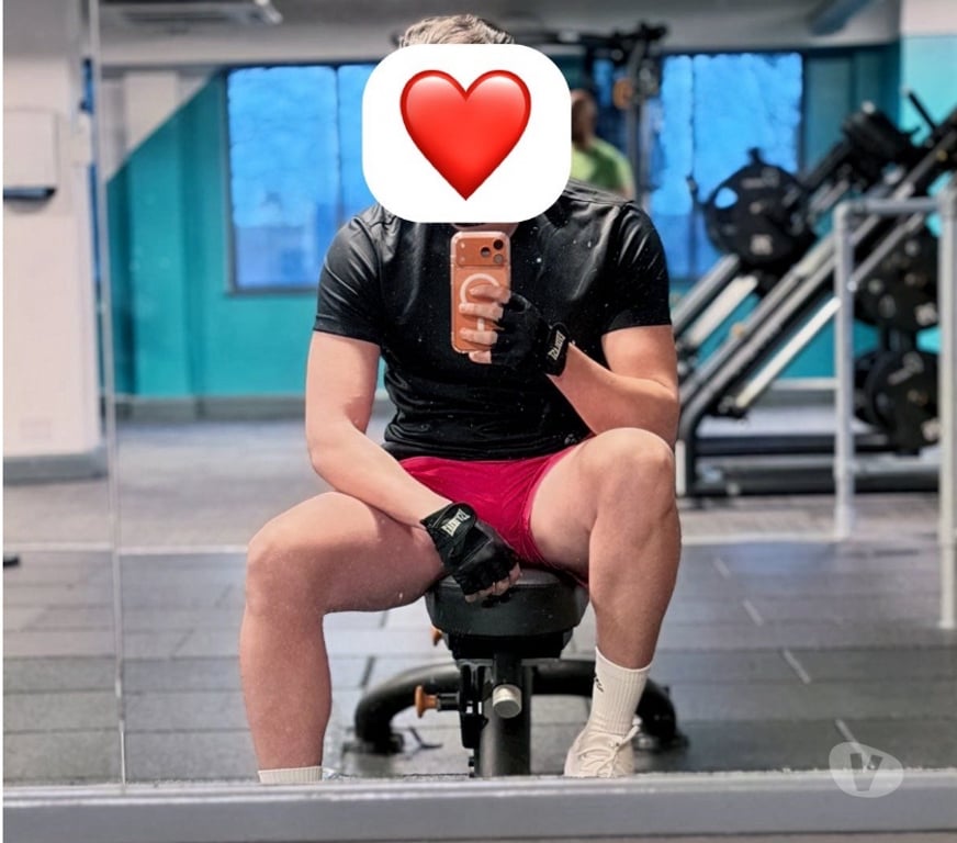  Gay massage South West London Wandsworth - Photos for Brazilian friendly hot 🔥