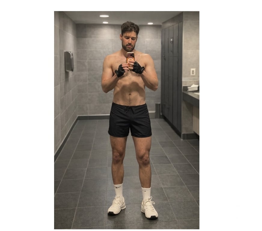  Gay massage South West London Wandsworth - Photos for Brazilian friendly hot 🔥