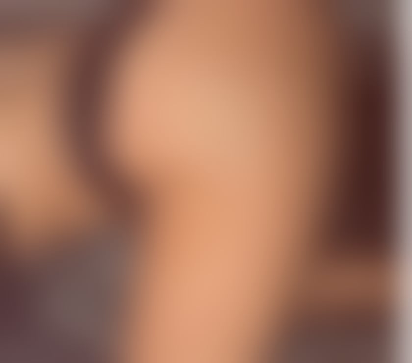  Escorts Beeston Broxtowe - Photos for Verified independent British, IN & OUTCALL, Cam&Content