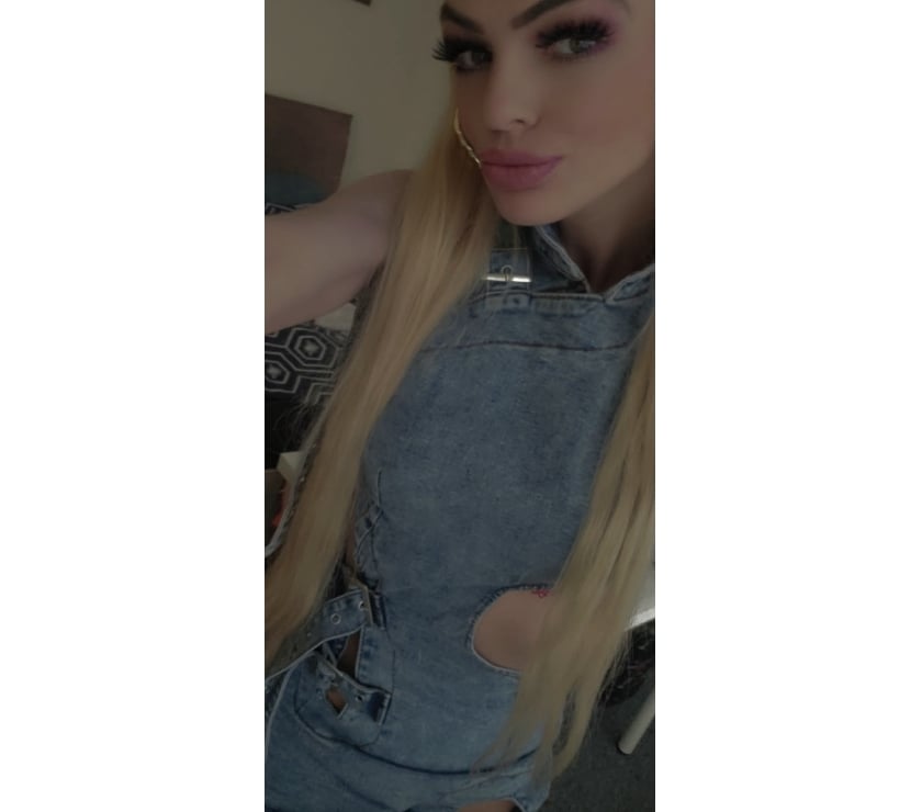  Escorts Nottingham City Centre Nottingham - Photos for Isabelle, Verifiedbritish blonde full service. In&Outcall,