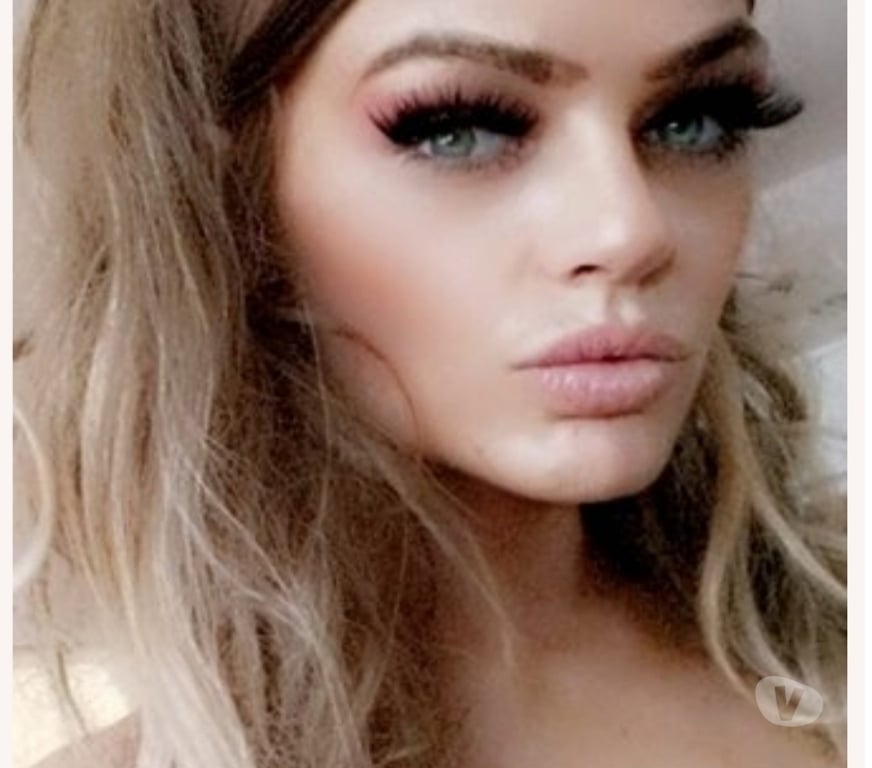 Escorts Nottinghamshire Broxtowe - Photos for Verified independent British, IN & OUTCALL, Cam&Content