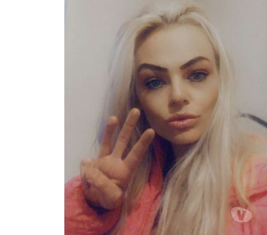 Escorts Nottinghamshire Broxtowe - Photos for Verified independent British, IN & OUTCALL, Cam&Content