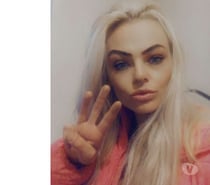 Independent New BRITISH BEAUTY In and outcalls and content