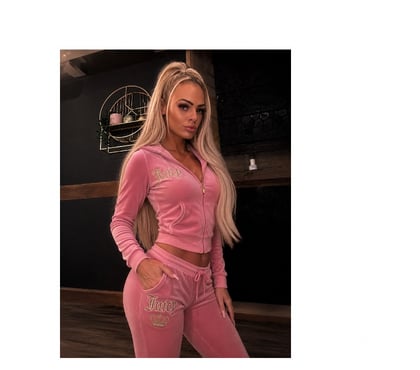 Escorts Nottingham City Centre Nottingham - Photos for Isabelle, Available full service.Genuine